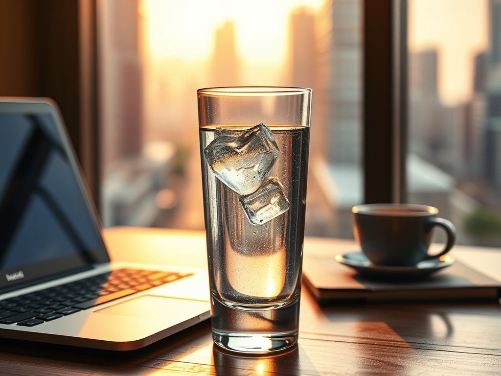 Studio planning visual for contact routing